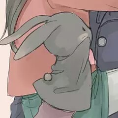 情侣头像 闺蜜头像