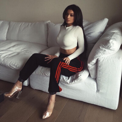 ✰ Kylie ✰