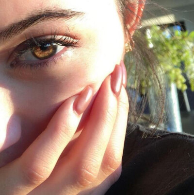 ✰ Kylie ✰