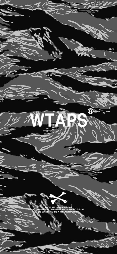 wtaps