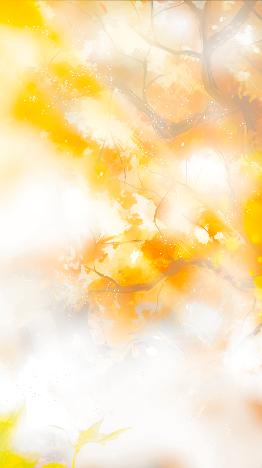 溶图/来源贴吧 - 堆糖,美图壁纸兴趣社区