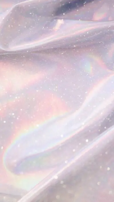 小红书手机壁纸 手机壁纸 buling壁纸 小仙女壁纸 ins超火壁纸15她茶