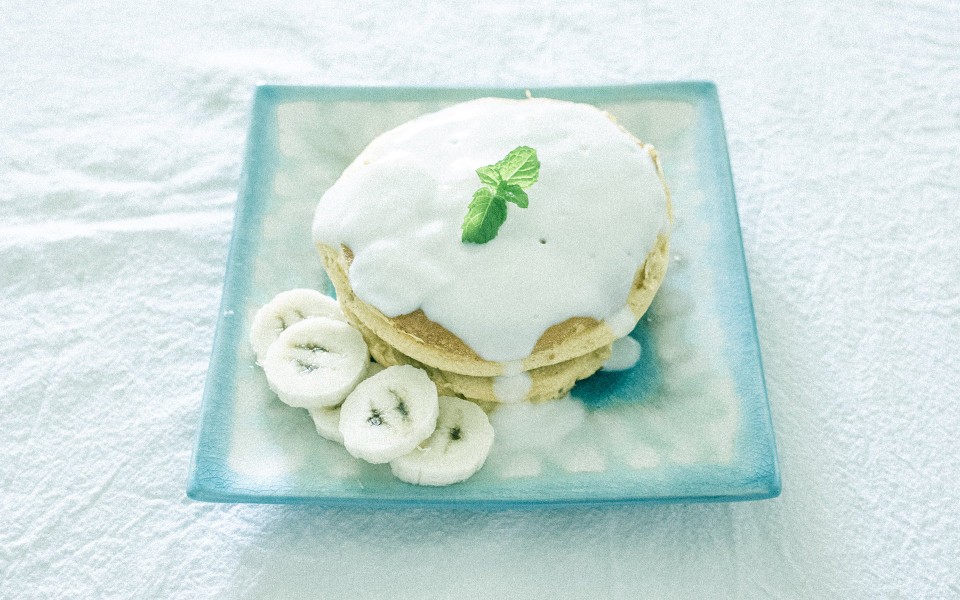 小清新 静物 萌宠 美食 电脑壁纸