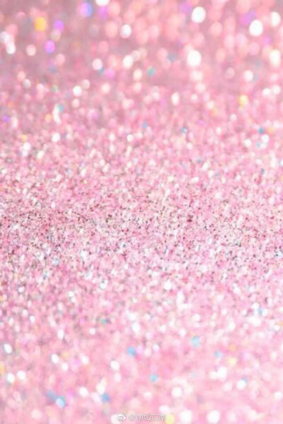 blingbling 壁纸