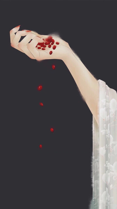 精致壁纸