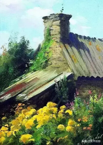 Serguei Toutounov