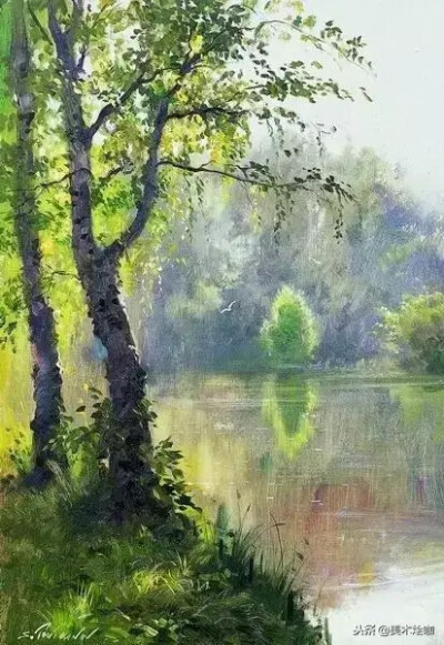 Serguei Toutounov