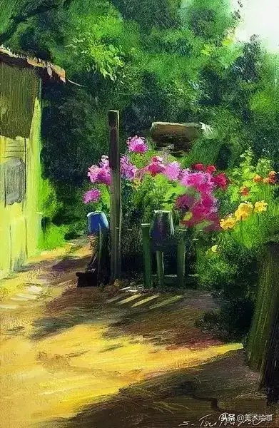 Serguei Toutounov