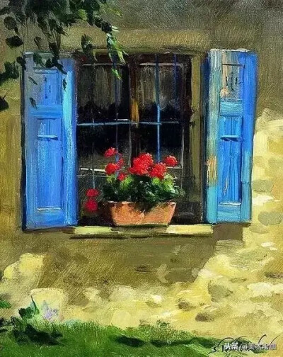 Serguei Toutounov