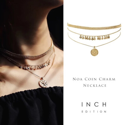 丝绒chocker