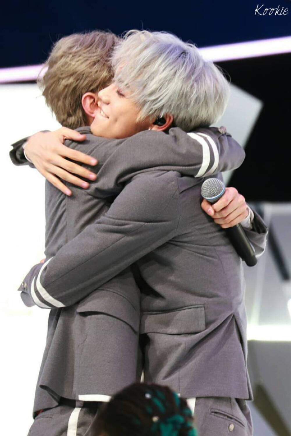 彦坤
林彦俊
坤坤