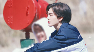 21岁的毕雯珺，生日快乐