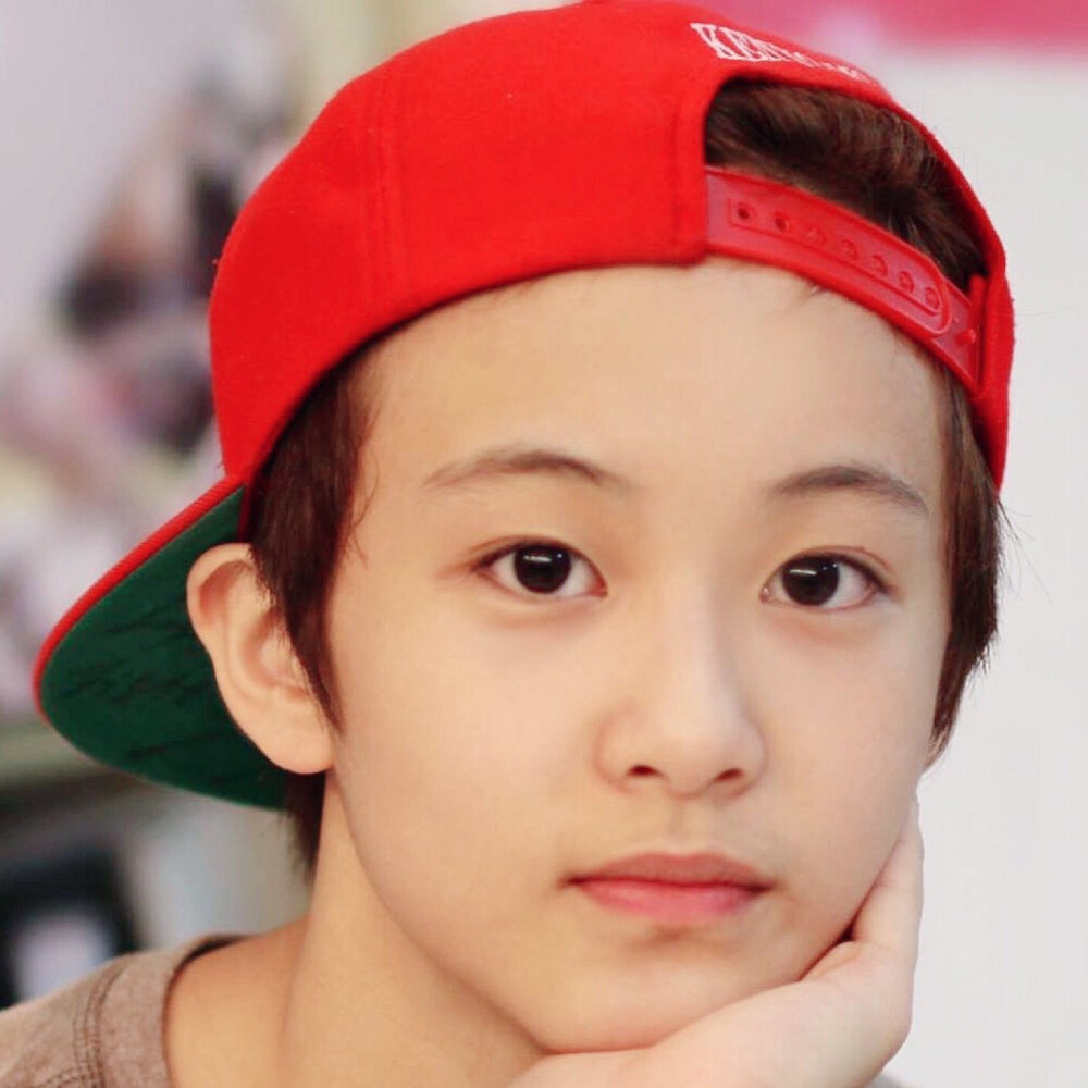 李马克马颗粒我老公