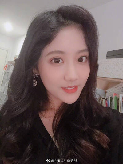 181119微博更新