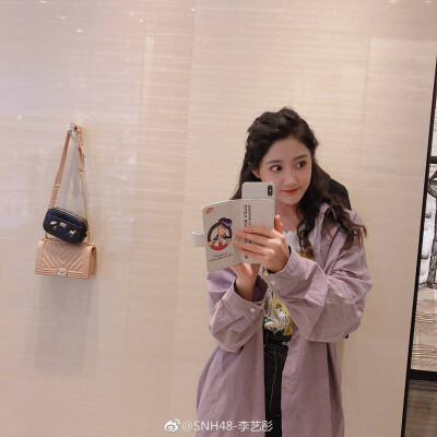 181120微博更新