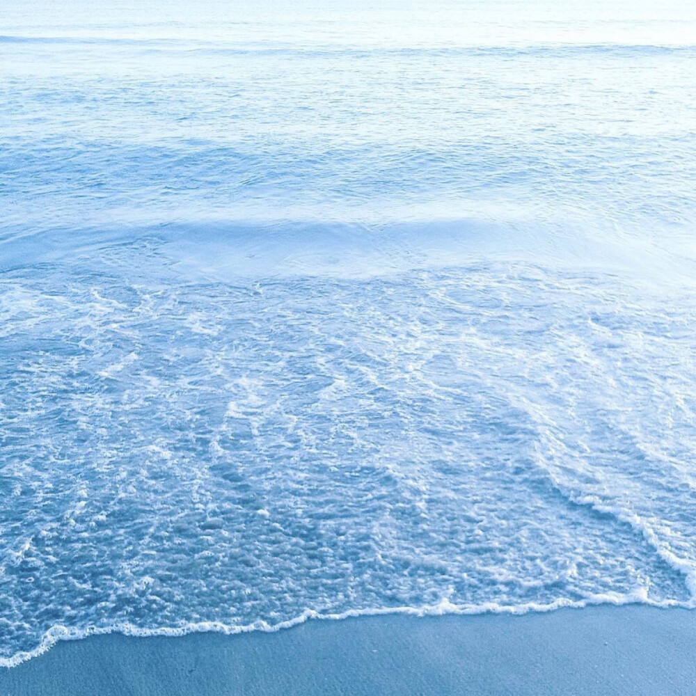 海_背景
by: 摄影Susana Antunes