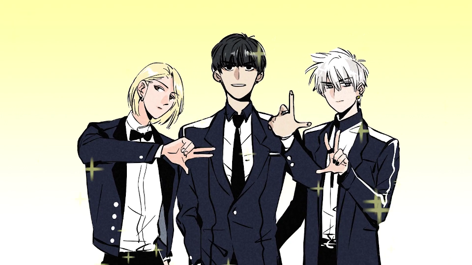 头条都是他作者幽灵fly