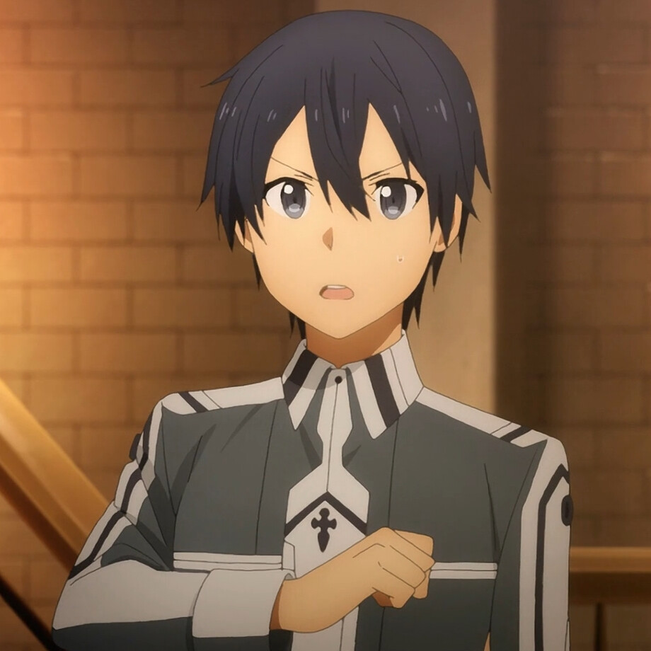 现实世界,越是接近 理想的未来就越可能到来吧,可是 那道界限越是模糊