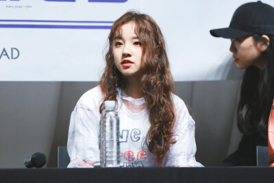 宋雨琦
180923 RAIN_YUQI0923 生日贺图
