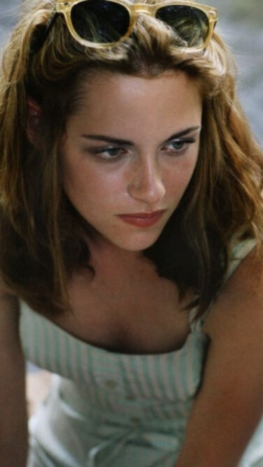 克里斯汀·斯图尔特