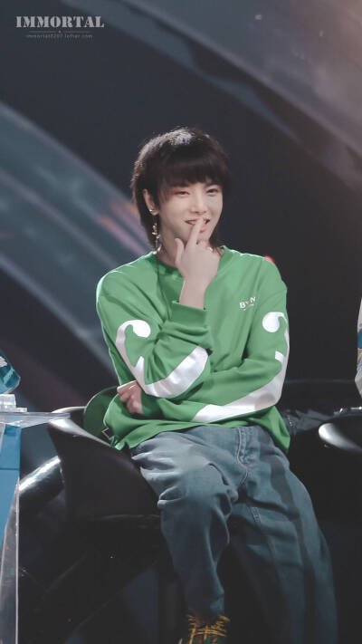 明日之子2 第8期