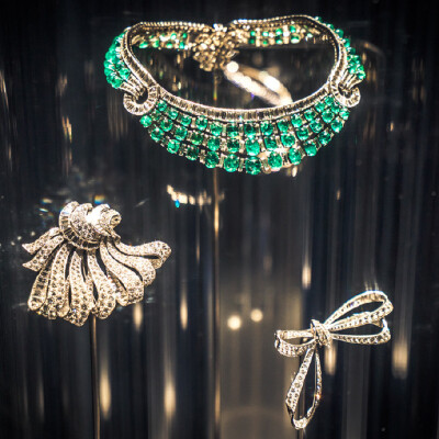 梵克雅宝Van Cleef & Arpels 