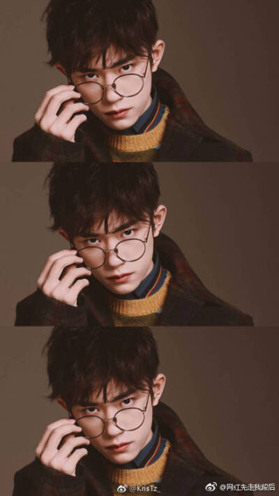 易烊千玺，成年，生日快乐❤