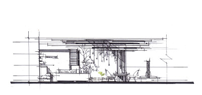 卓越手绘杜建老师最新作品