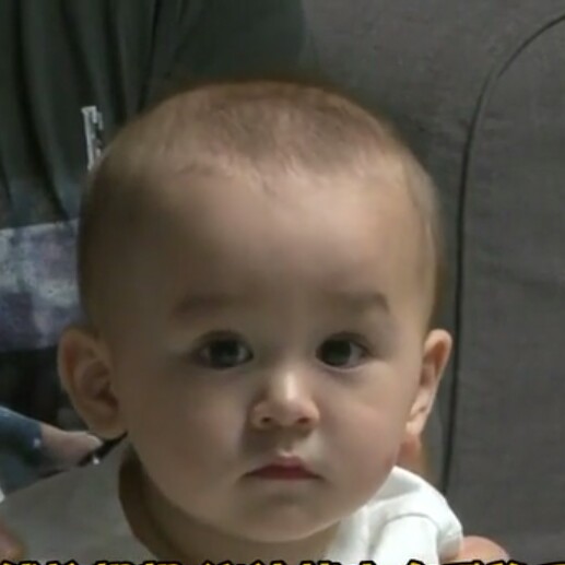 《超人回来了》
◎本特利