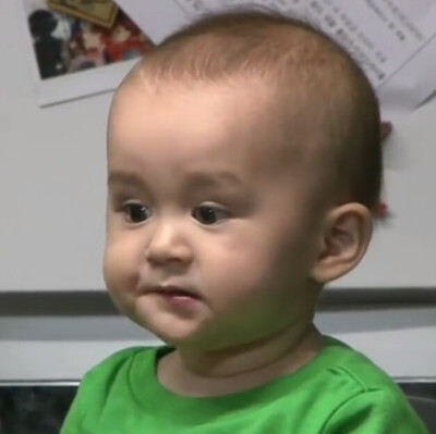 《超人回来了》
◎本特利