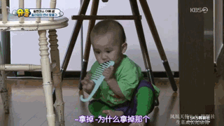 《超人回来了》
◎本特利