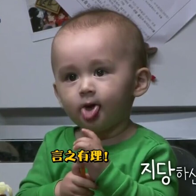 《超人回来了》
◎本特利