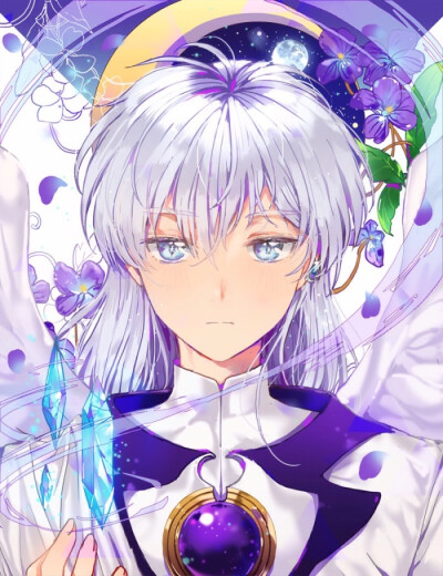 雪兔