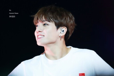 Jung Kook
