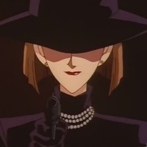 我想你们一定眼熟。