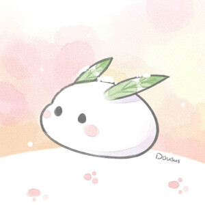 痒痒鼠