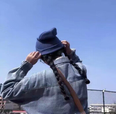 闺蜜/多人头像/侵删致歉