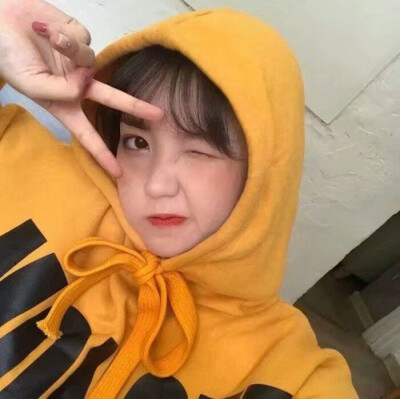 闺蜜/多人头像/侵删致歉