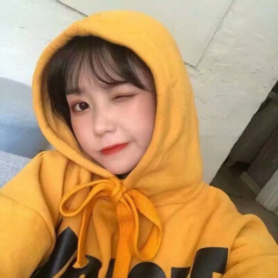 闺蜜/多人头像/侵删致歉