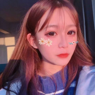 闺蜜/多人头像/侵删致歉