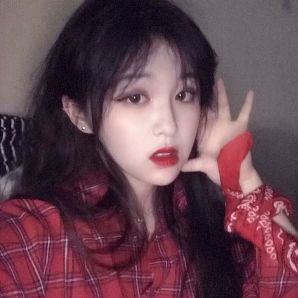 闺蜜/多人头像/侵删致歉