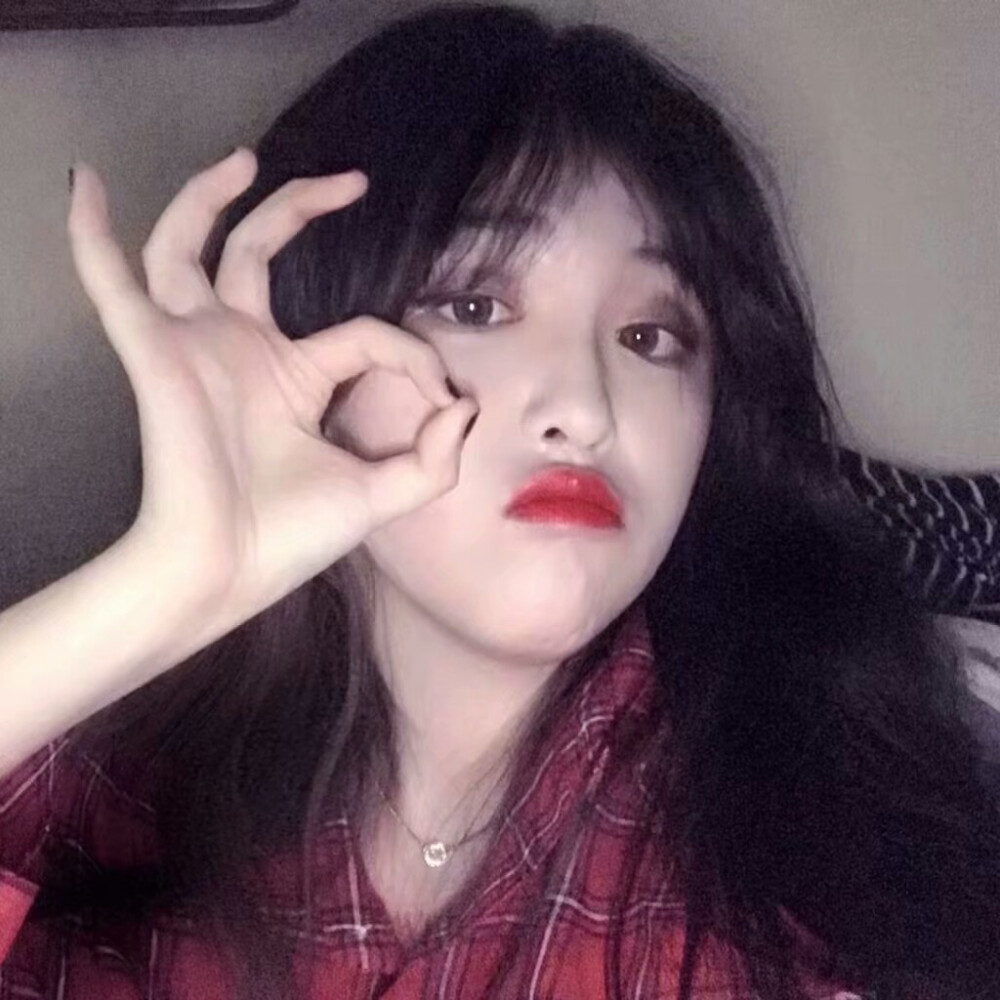 闺蜜/多人头像/侵删致歉