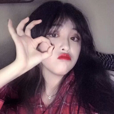 闺蜜/多人头像/侵删致歉