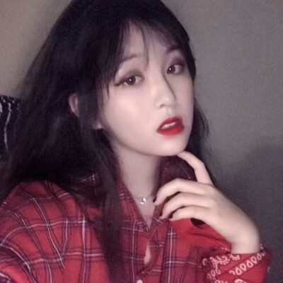 闺蜜/多人头像/侵删致歉