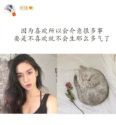 50句情话总有一句说进你心里 1.爱情难以遮掩，它秘藏在心头，却容易从眼睛里泄露。2.喜欢上你，并不是你长的好不好看的原因，而是你在特殊的时间里给了我别人给不了的感觉。3.去见你想见的人吧，趁阳光正好，趁微风…