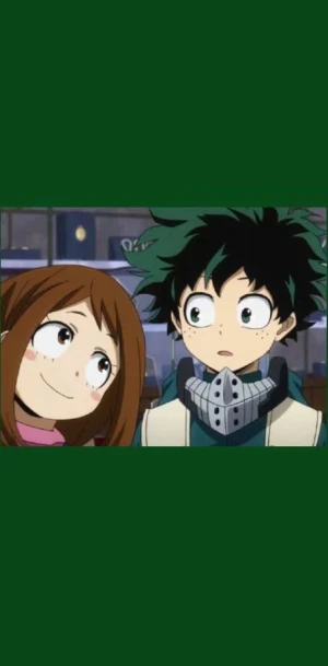 抖音火影忍者壁纸发财 堆糖 美图壁纸兴趣社区