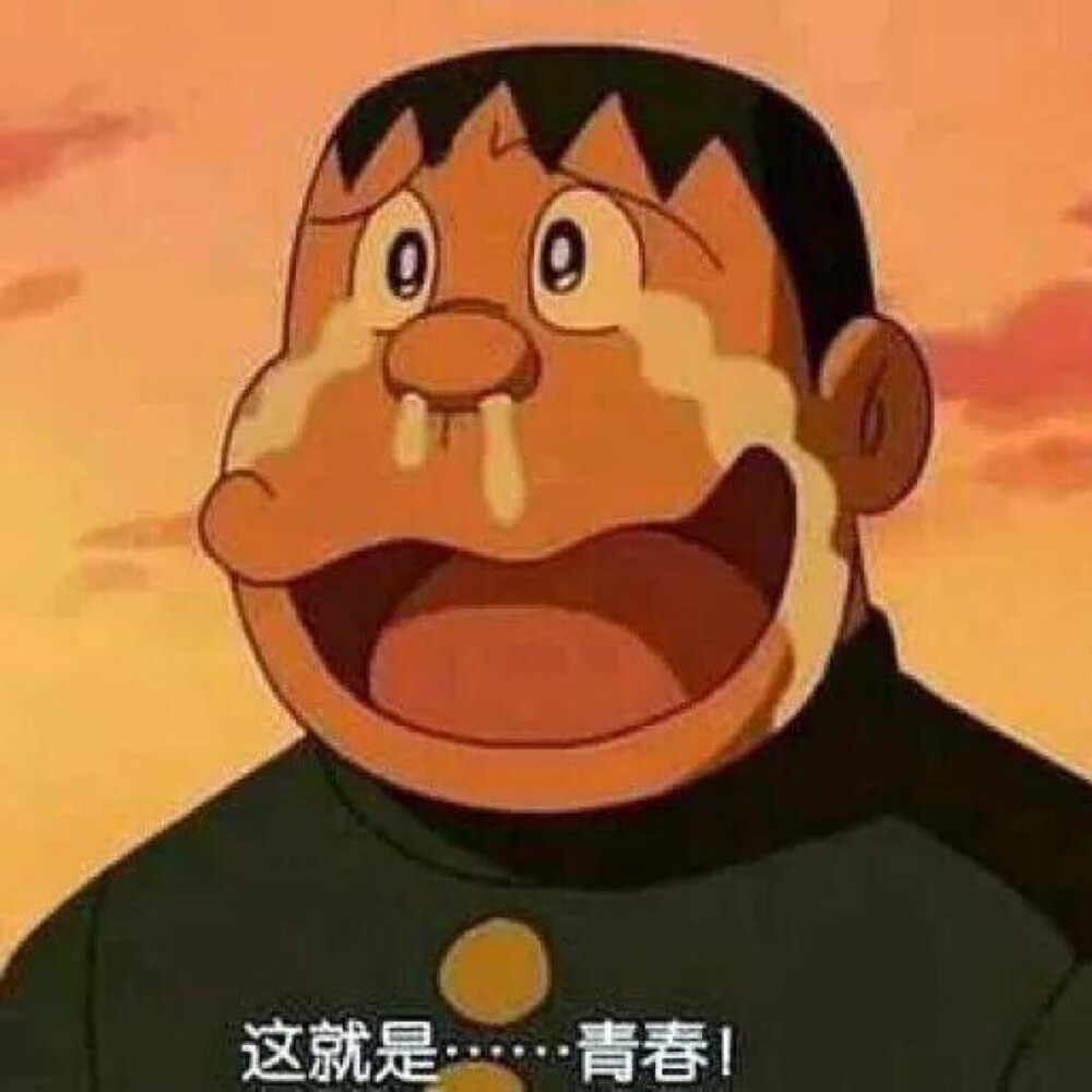 头像
胖虎