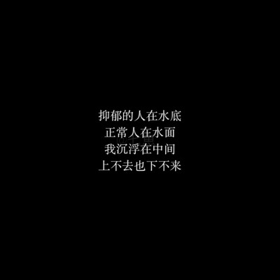 文字游戏