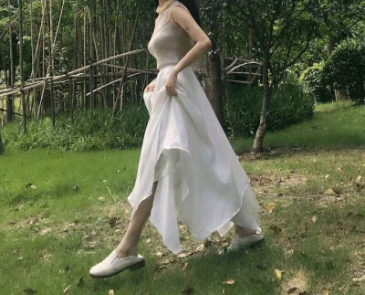 头像女 拿图点赞哟<引鬼为奴>