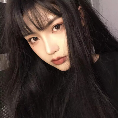 头像女 拿图点赞哟<引鬼为奴>